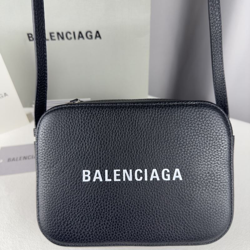 Balenciaga Satchel Bags